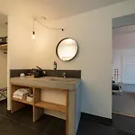 Boutique & Brasserie De Heerlyckheid *