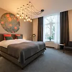 Boutique & Brasserie De Heerlyckheid