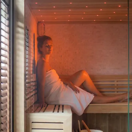 Hotel Boutique & Brasserie De Heerlyckheid