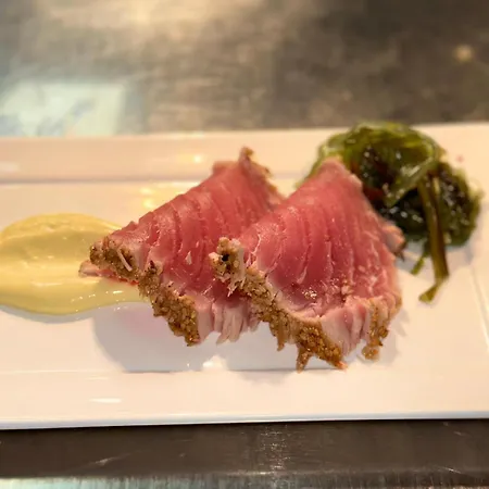 Boutique & Brasserie De Heerlyckheid Hotel *