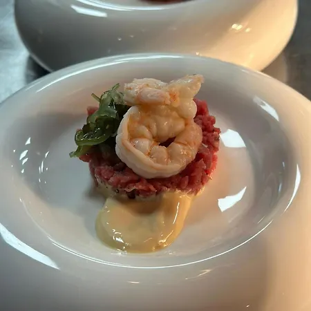 Boutique & Brasserie De Heerlyckheid * Bredevoort