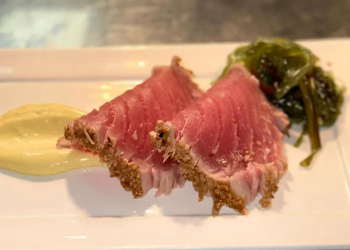 Boutique & Brasserie De Heerlyckheid Hotel *