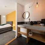 Boutique & Brasserie De Heerlyckheid