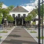 酒店 Boutique & Brasserie De Heerlyckheid *